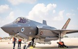 [ẢNH] Bộ trưởng Quốc phòng Israel tuyên bố hoàn tất bản kế hoạch tấn công Iran