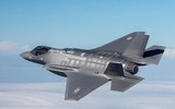 [ẢNH] Bộ trưởng Quốc phòng Israel tuyên bố hoàn tất bản kế hoạch tấn công Iran