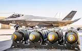 [ẢNH] Bộ trưởng Quốc phòng Israel tuyên bố hoàn tất bản kế hoạch tấn công Iran
