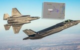 [ẢNH] Bộ trưởng Quốc phòng Israel tuyên bố hoàn tất bản kế hoạch tấn công Iran