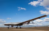 [ẢNH] Chiến tranh cận kề khi Ankara chuyển gấp cho Kiev 30 UAV Bayraktar TB2
