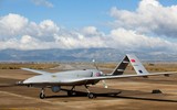 [ẢNH] Chiến tranh cận kề khi Ankara chuyển gấp cho Kiev 30 UAV Bayraktar TB2