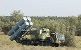 [ẢNH] Đại tá Ukraine khẳng định tên lửa Neptune sẽ khiến Nga 