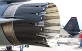 [ẢNH] Mỹ - Ukraine hợp lực khiến tiêm kích J-20 Trung Quốc vẫn chỉ là 