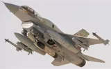 [ẢNH] Sự thực Buk-M2E Syria bắn hạ 12 tên lửa Delilah Israel chỉ trong 10 phút