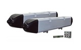 [ẢNH] Báo Nga ngạc nhiên khi ''lão tướng'' Su-22 được trang bị 