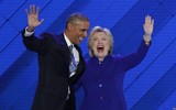 [ẢNH] Cựu chuyên gia CIA chỉ rõ hậu quả từ bước đi sai lầm của ông Biden với Putin