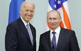 [ẢNH] Cựu chuyên gia CIA chỉ rõ hậu quả từ bước đi sai lầm của ông Biden với Putin