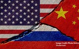 [ẢNH] Cựu chuyên gia CIA chỉ rõ hậu quả từ bước đi sai lầm của ông Biden với Putin