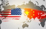 [ẢNH] Cựu chuyên gia CIA chỉ rõ hậu quả từ bước đi sai lầm của ông Biden với Putin