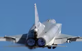 [ẢNH] Tu-22M3 Nga gặp lỗi nghiêm trọng khiến trung đoàn trưởng thiệt mạng