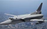 [ẢNH] Tu-22M3 Nga gặp lỗi nghiêm trọng khiến trung đoàn trưởng thiệt mạng