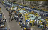 [ẢNH] Không quân Nga bị phá sản kế hoạch tiếp nhận tiêm kích Su-57?