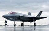 [ẢNH] Không quân Nga bị phá sản kế hoạch tiếp nhận tiêm kích Su-57?