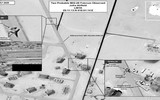 [ẢNH] Nga rút trực tiếp MiG-29 từ trung tâm huấn luyện cao cấp để đưa sang Libya
