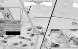 [ẢNH] Nga rút trực tiếp MiG-29 từ trung tâm huấn luyện cao cấp để đưa sang Libya