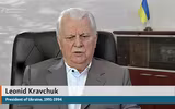 [ẢNH] Ukraine chỉ nối lại việc cấp nước cho Crimea khi có 