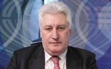 [ẢNH] Chuyên gia nói rõ hậu quả nếu Nga tiến quân vào Đông Ukraine