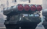 [ẢNH] Tổ hợp phòng không Tunguska Ukraine đe dọa nghiêm trọng Không quân Nga