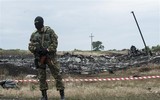 [ẢNH] Vì sao Nga không đồng ý hợp nhất hai nước cộng hòa tự xưng tại Donbass?