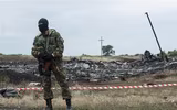 [ẢNH] Vì sao Nga không đồng ý hợp nhất hai nước cộng hòa tự xưng tại Donbass?
