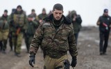 [ẢNH] Vì sao Nga không đồng ý hợp nhất hai nước cộng hòa tự xưng tại Donbass?