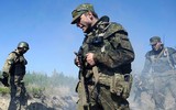 [ẢNH] Vì sao Nga không đồng ý hợp nhất hai nước cộng hòa tự xưng tại Donbass?