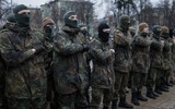 [ẢNH] Vì sao Nga không đồng ý hợp nhất hai nước cộng hòa tự xưng tại Donbass?