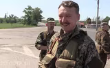 [ẢNH] Vì sao Nga cố tình không ngụy trang khi điều quân tới sát biên giới Ukraine?