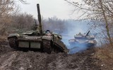 [ẢNH] Vì sao Đức, Pháp họp nhóm với Nga sau lưng Ukraine?