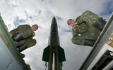 [ẢNH] Vì sao Đức, Pháp họp nhóm với Nga sau lưng Ukraine?
