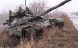 [ẢNH] Vì sao Đức, Pháp họp nhóm với Nga sau lưng Ukraine?