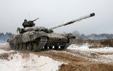 [ẢNH] Vì sao Đức, Pháp họp nhóm với Nga sau lưng Ukraine?