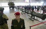[ẢNH] Vì sao Đức, Pháp họp nhóm với Nga sau lưng Ukraine?