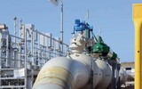 [ẢNH] Vì sao Đức, Pháp họp nhóm với Nga sau lưng Ukraine?
