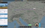 [ẢNH] Mỹ - Thổ Nhĩ Kỳ ồ ạt viện trợ quân sự cho Ukraine trong tình hình nóng