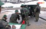 [ẢNH] Báo Nga ngạc nhiên trước vai trò phòng thủ bờ biển của pháo ZiS-3