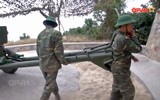 [ẢNH] Báo Nga ngạc nhiên trước vai trò phòng thủ bờ biển của pháo ZiS-3