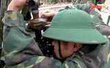 [ẢNH] Báo Nga ngạc nhiên trước vai trò phòng thủ bờ biển của pháo ZiS-3
