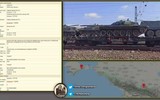[ẢNH] Nga tăng cường cối tự hành mạnh nhất thế giới tới bán đảo Crimea