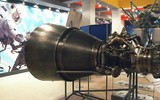 [ẢNH] Nga sắp chấm dứt cung cấp động cơ tên lửa RD-180 cho Mỹ