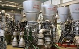 [ẢNH] Nga sắp chấm dứt cung cấp động cơ tên lửa RD-180 cho Mỹ