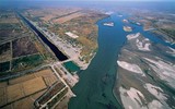 [ẢNH] Kênh đào Istanbul sẽ giúp Hải quân Mỹ thoát khỏi hạn chế của Công ước Montreux