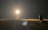 [ẢNH] Israel tung bằng chứng Barak-8 bắn hạ thành công Iskander-E