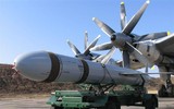 [ẢNH] Đại sứ Ukraine tại Đức muốn sớm gia nhập NATO