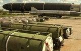 [ẢNH] Đại sứ Ukraine tại Đức muốn sớm gia nhập NATO