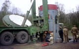 [ẢNH] Đại sứ Ukraine tại Đức muốn sớm gia nhập NATO