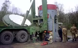[ẢNH] Đại sứ Ukraine tại Đức muốn sớm gia nhập NATO