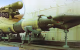 [ẢNH] Đại sứ Ukraine tại Đức muốn sớm gia nhập NATO