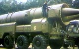 [ẢNH] Đại sứ Ukraine tại Đức muốn sớm gia nhập NATO